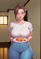 Sex Apartment 2