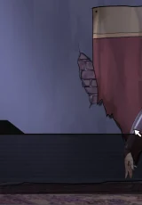 Cyborpunk Crisis 0