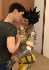 Life with Pleasure 2