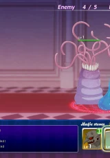 Raspberyl Castle 2 ~Erotic Discipline! The Royal Church's Plot~ 1 Raspberyl Castle 2 ~Erotic Discipline! The Royal Church's Plot~ 1