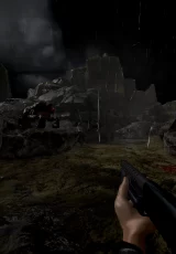 Afterlife 1