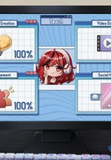 Love Mansion 0 Love Mansion 0