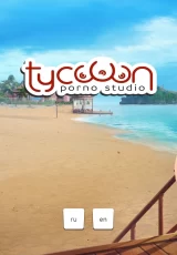 Porno Studio Tycoon 3