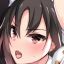 Прохождение игры Imperial Harem: Molesting and Corrupting SLG