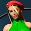 Перевод игры Dead or Aroused 2