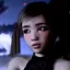 Перевод игры Kidnap
