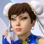 Перевод игры Dead or Aroused