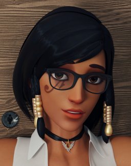 azagrij azagrij