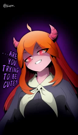 НоУнЕйМ НоУнЕйМ