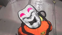 oIITiMict21r oIITiMict21r