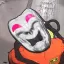 oIITiMict21r oIITiMict21r