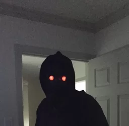 qwenzy qwenzy