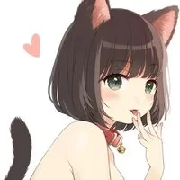 Roysu Roysu