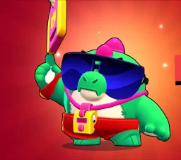 Fervy Fervy