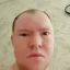 Aleksey