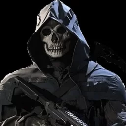 SAS ROGUE HERO SAS ROGUE HERO