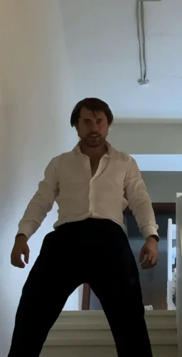 FIGL FIGL