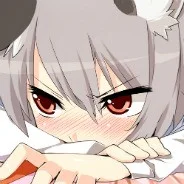danil anime danil anime