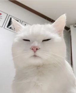 ATASHΞ ATASHΞ