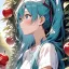 Miku