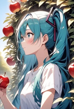 Miku
