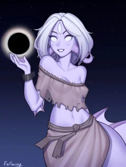 Mirishka