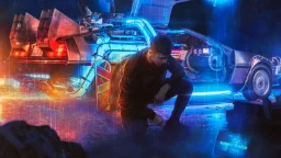 JACK_RUS_GAMES JACK_RUS_GAMES