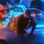 JACK_RUS_GAMES JACK_RUS_GAMES
