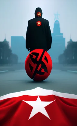 RedSir